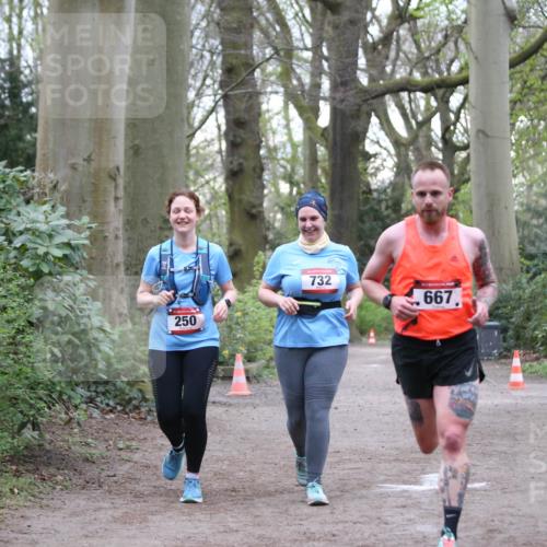 13.04.2025 - Hammer Lauf Jannik Wohlers http://msf.ph/oto/7633454 13.04.2025 10:21:52 Laufen 250, 732, 667 meine-sportfotos.de
