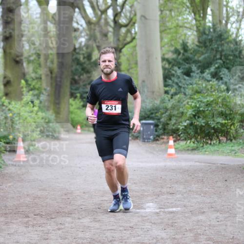 13.04.2025 - Hammer Lauf Jannik Wohlers http://msf.ph/oto/7633456 13.04.2025 12:52:27 Laufen 231 meine-sportfotos.de