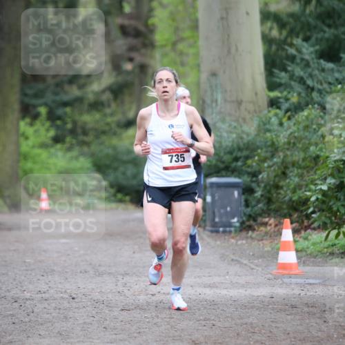 13.04.2025 - Hammer Lauf Jannik Wohlers http://msf.ph/oto/7633457 13.04.2025 12:34:11 Laufen 15, 735 meine-sportfotos.de