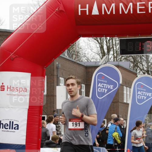 13.04.2025 - Hammer Lauf A. Gomolzig http://msf.ph/oto/7633459 13.04.2025 12:30:08 Ziel 15, 191 meine-sportfotos.de