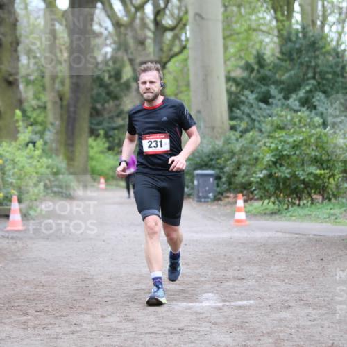 13.04.2025 - Hammer Lauf Jannik Wohlers http://msf.ph/oto/7633460 13.04.2025 12:52:26 Laufen 231 meine-sportfotos.de