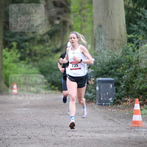 13.04.2025 - Hammer Lauf Jannik Wohlers http://msf.ph/oto/7633461 13.04.2025 12:34:10 Laufen 735 meine-sportfotos.de
