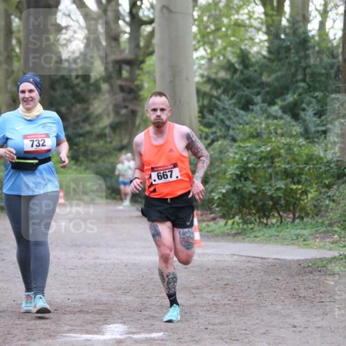 13.04.2025 - Hammer Lauf Jannik Wohlers http://msf.ph/oto/7633462 13.04.2025 10:21:51 Laufen 250, 732, 667 meine-sportfotos.de