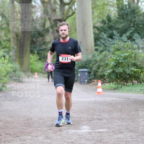 13.04.2025 - Hammer Lauf Jannik Wohlers http://msf.ph/oto/7633464 13.04.2025 12:52:26 Laufen 15, 231 meine-sportfotos.de