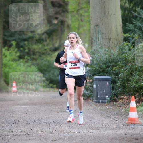 13.04.2025 - Hammer Lauf Jannik Wohlers http://msf.ph/oto/7633466 13.04.2025 12:34:10 Laufen 735 meine-sportfotos.de