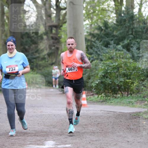 13.04.2025 - Hammer Lauf Jannik Wohlers http://msf.ph/oto/7633467 13.04.2025 10:21:51 Laufen 250, 732, 667 meine-sportfotos.de