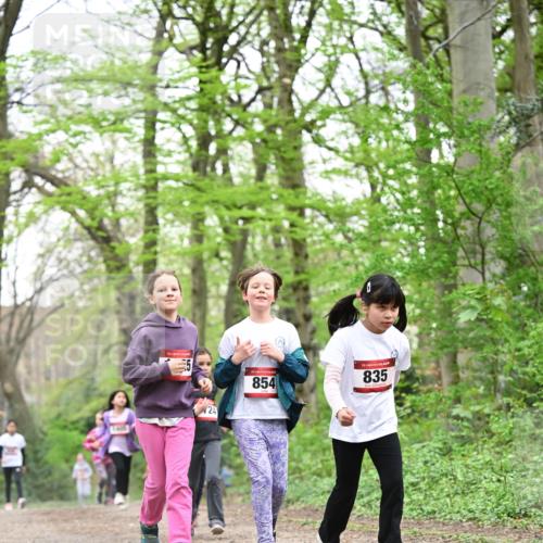 13.04.2025 - Hammer Lauf Dr. Thomas Lammeyer http://msf.ph/oto/7633468 13.04.2025 09:25:39 Laufen 15, 15, 24, 854, 15, 835 meine-sportfotos.de