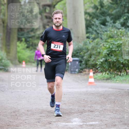 13.04.2025 - Hammer Lauf Jannik Wohlers http://msf.ph/oto/7633469 13.04.2025 12:52:26 Laufen 15, 231 meine-sportfotos.de