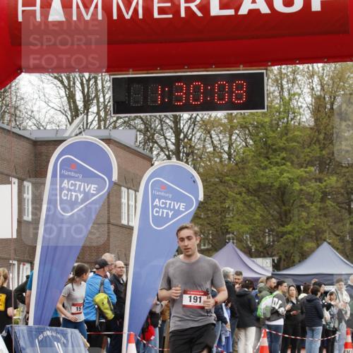 13.04.2025 - Hammer Lauf A. Gomolzig http://msf.ph/oto/7633470 13.04.2025 12:30:07 Ziel 15, 191 meine-sportfotos.de
