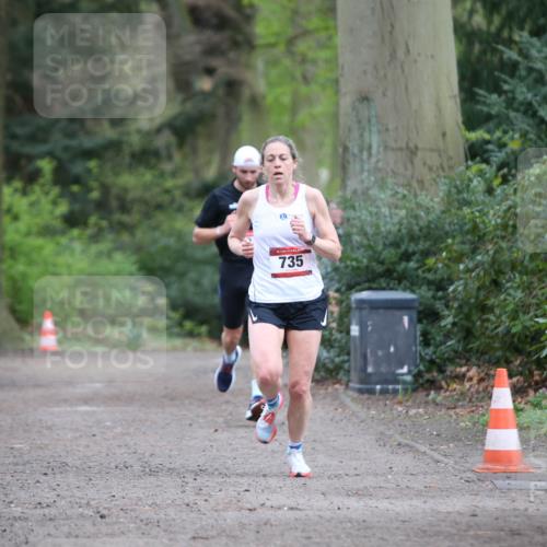13.04.2025 - Hammer Lauf Jannik Wohlers http://msf.ph/oto/7633471 13.04.2025 12:34:10 Laufen 735 meine-sportfotos.de