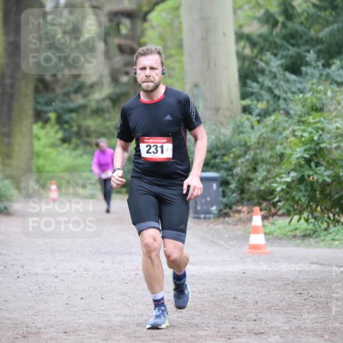 13.04.2025 - Hammer Lauf Jannik Wohlers http://msf.ph/oto/7633472 13.04.2025 12:52:26 Laufen 15, 231 meine-sportfotos.de
