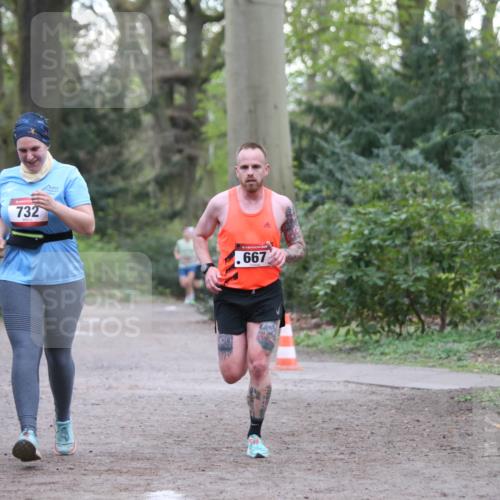 13.04.2025 - Hammer Lauf Jannik Wohlers http://msf.ph/oto/7633473 13.04.2025 10:21:51 Laufen 250, 732, 15, 667 meine-sportfotos.de