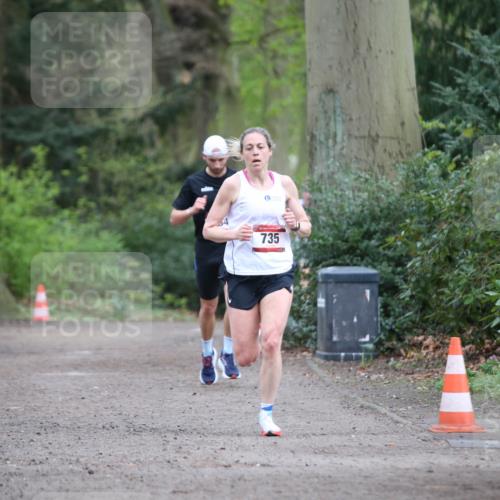 13.04.2025 - Hammer Lauf Jannik Wohlers http://msf.ph/oto/7633475 13.04.2025 12:34:10 Laufen 735 meine-sportfotos.de
