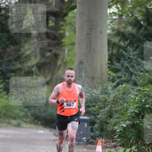 13.04.2025 - Hammer Lauf Jannik Wohlers http://msf.ph/oto/7633476 13.04.2025 10:21:49 Laufen 15, 667 meine-sportfotos.de