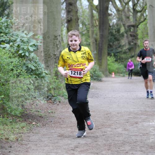 13.04.2025 - Hammer Lauf Jannik Wohlers http://msf.ph/oto/7633477 13.04.2025 12:52:24 Laufen 15, 1218, 231 meine-sportfotos.de
