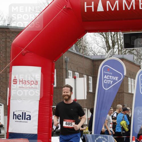13.04.2025 - Hammer Lauf A. Gomolzig http://msf.ph/oto/7633478 13.04.2025 12:29:57 Ziel 685 meine-sportfotos.de