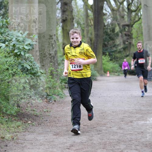 13.04.2025 - Hammer Lauf Jannik Wohlers http://msf.ph/oto/7633479 13.04.2025 12:52:24 Laufen 1218, 231 meine-sportfotos.de