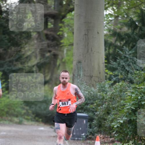 13.04.2025 - Hammer Lauf Jannik Wohlers http://msf.ph/oto/7633480 13.04.2025 10:21:49 Laufen 667 meine-sportfotos.de