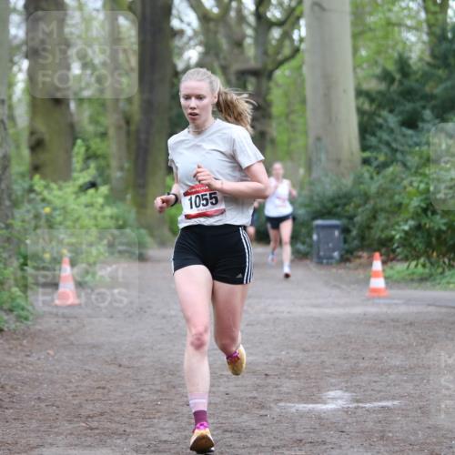 13.04.2025 - Hammer Lauf Jannik Wohlers http://msf.ph/oto/7633481 13.04.2025 12:34:08 Laufen 1055 meine-sportfotos.de