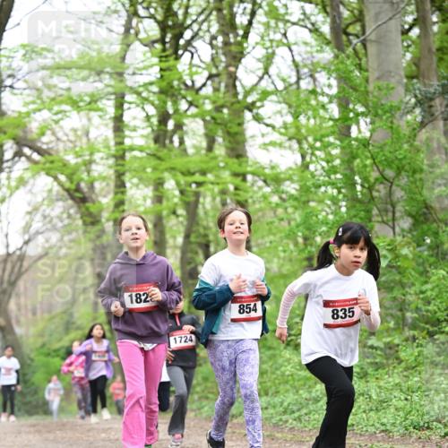 13.04.2025 - Hammer Lauf Dr. Thomas Lammeyer http://msf.ph/oto/7633482 13.04.2025 09:25:40 Laufen 182, 1724, 854, 15, 835 meine-sportfotos.de