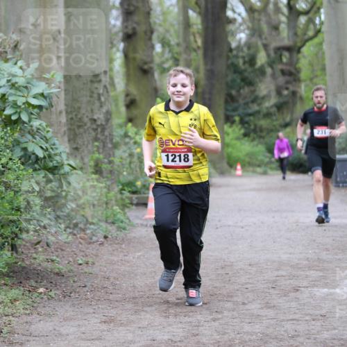 13.04.2025 - Hammer Lauf Jannik Wohlers http://msf.ph/oto/7633484 13.04.2025 12:52:24 Laufen 15, 1218, 231 meine-sportfotos.de