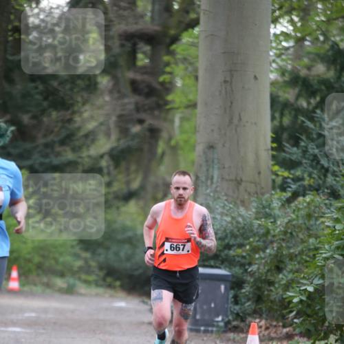 13.04.2025 - Hammer Lauf Jannik Wohlers http://msf.ph/oto/7633486 13.04.2025 10:21:49 Laufen 667 meine-sportfotos.de