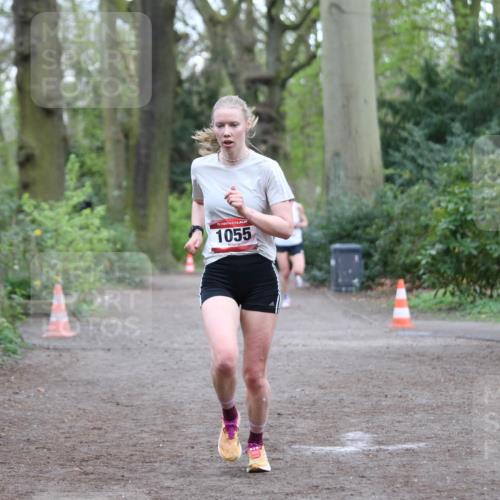 13.04.2025 - Hammer Lauf Jannik Wohlers http://msf.ph/oto/7633487 13.04.2025 12:34:08 Laufen 15, 1055 meine-sportfotos.de