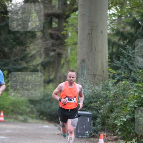 13.04.2025 - Hammer Lauf Jannik Wohlers http://msf.ph/oto/7633488 13.04.2025 10:21:49 Laufen 667 meine-sportfotos.de