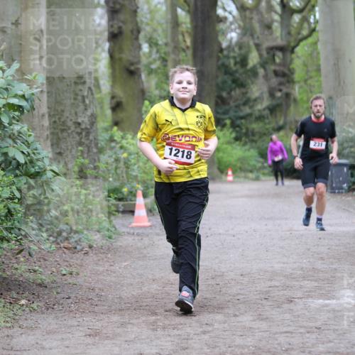13.04.2025 - Hammer Lauf Jannik Wohlers http://msf.ph/oto/7633489 13.04.2025 12:52:24 Laufen 15, 1218, 231 meine-sportfotos.de