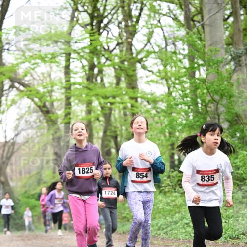 13.04.2025 - Hammer Lauf Dr. Thomas Lammeyer http://msf.ph/oto/7633490 13.04.2025 09:25:40 Laufen 15, 1825, 15, 854, 15, 835, 1724 meine-sportfotos.de