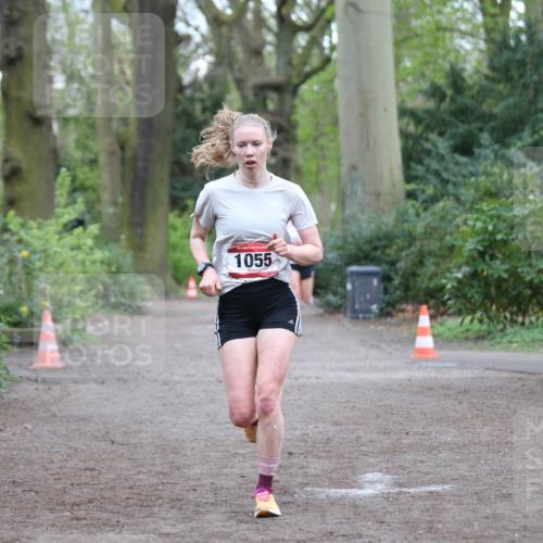 13.04.2025 - Hammer Lauf Jannik Wohlers http://msf.ph/oto/7633492 13.04.2025 12:34:08 Laufen 15, 1055 meine-sportfotos.de