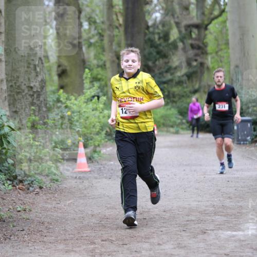 13.04.2025 - Hammer Lauf Jannik Wohlers http://msf.ph/oto/7633493 13.04.2025 12:52:24 Laufen 12, 231 meine-sportfotos.de