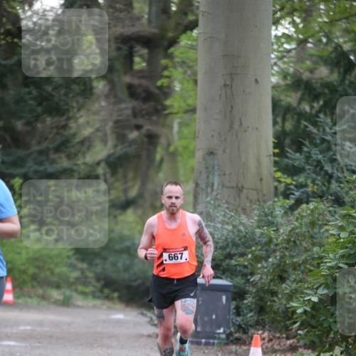 13.04.2025 - Hammer Lauf Jannik Wohlers http://msf.ph/oto/7633494 13.04.2025 10:21:49 Laufen 667 meine-sportfotos.de