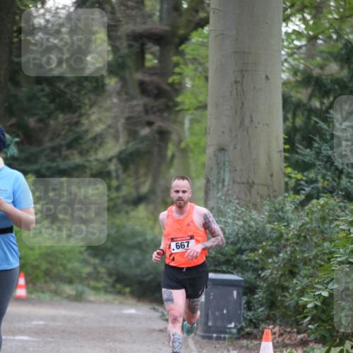 13.04.2025 - Hammer Lauf Jannik Wohlers http://msf.ph/oto/7633497 13.04.2025 10:21:48 Laufen 667 meine-sportfotos.de