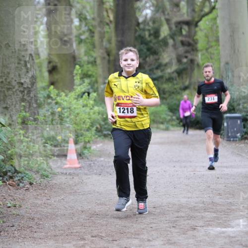 13.04.2025 - Hammer Lauf Jannik Wohlers http://msf.ph/oto/7633498 13.04.2025 12:52:23 Laufen 1218, 231 meine-sportfotos.de