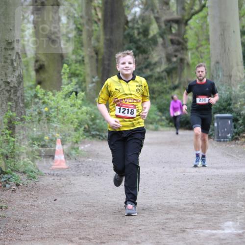 13.04.2025 - Hammer Lauf Jannik Wohlers http://msf.ph/oto/7633500 13.04.2025 12:52:23 Laufen 15, 1218, 231 meine-sportfotos.de