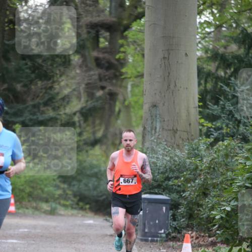 13.04.2025 - Hammer Lauf Jannik Wohlers http://msf.ph/oto/7633501 13.04.2025 10:21:48 Laufen 667 meine-sportfotos.de