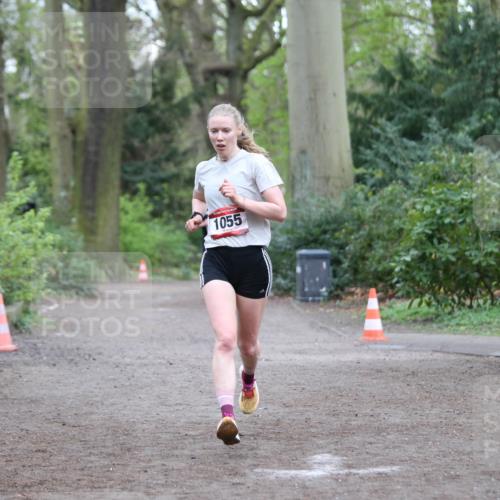 13.04.2025 - Hammer Lauf Jannik Wohlers http://msf.ph/oto/7633502 13.04.2025 12:34:08 Laufen 1055 meine-sportfotos.de