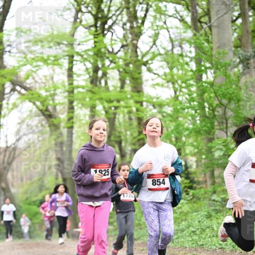 13.04.2025 - Hammer Lauf Dr. Thomas Lammeyer http://msf.ph/oto/7633503 13.04.2025 09:25:40 Laufen 15, 1925, 1724, 15, 854 meine-sportfotos.de