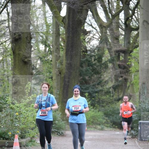 13.04.2025 - Hammer Lauf Jannik Wohlers http://msf.ph/oto/7633505 13.04.2025 10:21:47 Laufen 250, 732, 667 meine-sportfotos.de