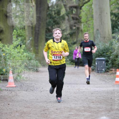 13.04.2025 - Hammer Lauf Jannik Wohlers http://msf.ph/oto/7633506 13.04.2025 12:52:23 Laufen 15, 1218, 231 meine-sportfotos.de