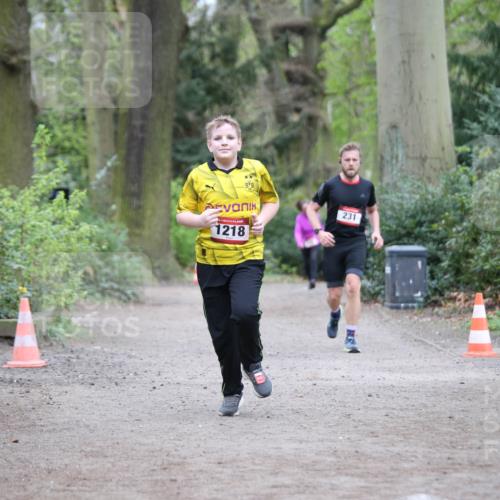 13.04.2025 - Hammer Lauf Jannik Wohlers http://msf.ph/oto/7633507 13.04.2025 12:52:22 Laufen 1218, 231 meine-sportfotos.de