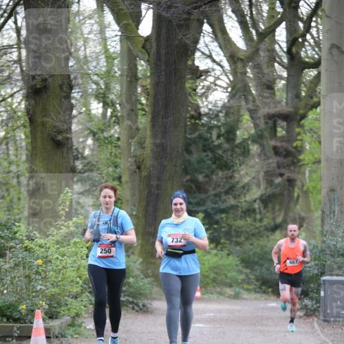 13.04.2025 - Hammer Lauf Jannik Wohlers http://msf.ph/oto/7633509 13.04.2025 10:21:47 Laufen 250, 732, 667 meine-sportfotos.de