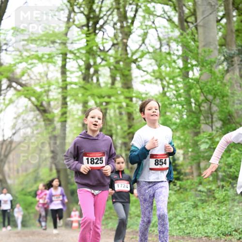 13.04.2025 - Hammer Lauf Dr. Thomas Lammeyer http://msf.ph/oto/7633510 13.04.2025 09:25:40 Laufen 15, 1825, 15, 854, 1724 meine-sportfotos.de