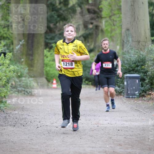 13.04.2025 - Hammer Lauf Jannik Wohlers http://msf.ph/oto/7633511 13.04.2025 12:52:22 Laufen 1218, 231 meine-sportfotos.de