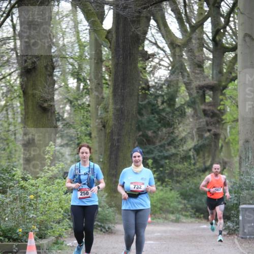 13.04.2025 - Hammer Lauf Jannik Wohlers http://msf.ph/oto/7633514 13.04.2025 10:21:47 Laufen 250, 732, 567 meine-sportfotos.de