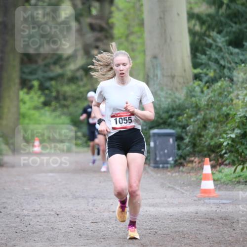 13.04.2025 - Hammer Lauf Jannik Wohlers http://msf.ph/oto/7633517 13.04.2025 12:34:07 Laufen 15, 1055 meine-sportfotos.de