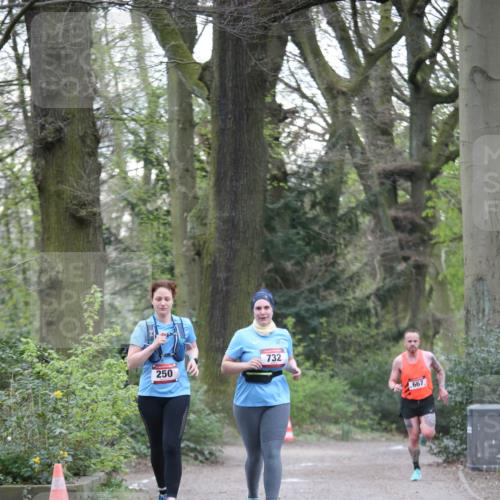 13.04.2025 - Hammer Lauf Jannik Wohlers http://msf.ph/oto/7633518 13.04.2025 10:21:47 Laufen 250, 732, 667 meine-sportfotos.de