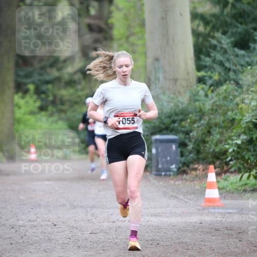 13.04.2025 - Hammer Lauf Jannik Wohlers http://msf.ph/oto/7633520 13.04.2025 12:34:07 Laufen 15, 1055 meine-sportfotos.de