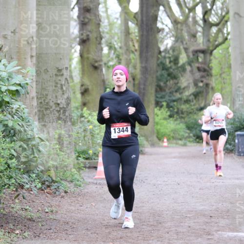 13.04.2025 - Hammer Lauf Jannik Wohlers http://msf.ph/oto/7633523 13.04.2025 12:34:05 Laufen 1344, 1055 meine-sportfotos.de